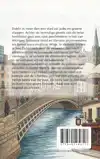 ALLES OVER DUBLIN