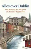 ALLES OVER DUBLIN