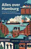 ALLES OVER HAMBURG