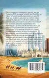 ALLES OVER ABU DHABI