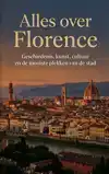 ALLES OVER FLORENCE