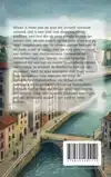 ALLES OVER BILBAO