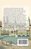 ALLES OVER ZURICH