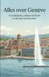 ALLES OVER GENEVE