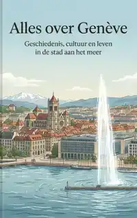 ALLES OVER GENEVE