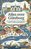 ALLES OVER GOTEBORG