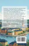 ALLES OVER STOCKHOLM