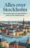 ALLES OVER STOCKHOLM