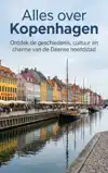 ALLES OVER KOPENHAGEN