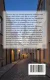 ALLES OVER TALLINN