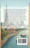 ALLES OVER RIGA