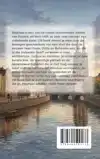 ALLES OVER WROCLAW