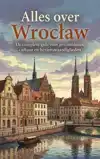 ALLES OVER WROCLAW