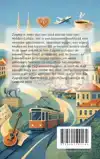 ALLES OVER ZAGREB