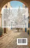 ALLES OVER TUNIS