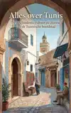 ALLES OVER TUNIS