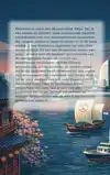 ALLES OVER YOKOHAMA
