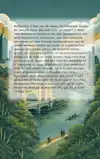 ALLES OVER MELBOURNE