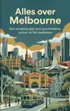 ALLES OVER MELBOURNE