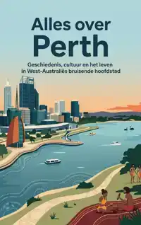 ALLES OVER PERTH