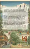 ALLES OVER PHILADELPHIA