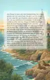 ALLES OVER SAN DIEGO