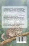 ALLES OVER DE CHINCHILLA