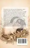 ALLES OVER DE TAMME RAT
