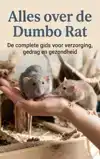 ALLES OVER DE DUMBO RAT