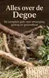 ALLES OVER DE DEGOE