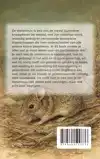 ALLES OVER DE STEKELMUIS