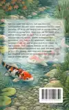 ALLES OVER DE KOI
