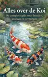 ALLES OVER DE KOI