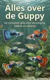 ALLES OVER DE GUPPY