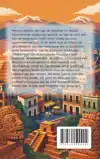 ALLES OVER MEXICO-STAD