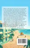 ALLES OVER MIAMI