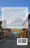 ALLES OVER ANTIGUA GUATEMALA