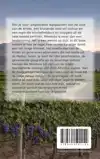ALLES OVER MENDOZA