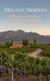 ALLES OVER MENDOZA