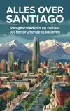 ALLES OVER SANTIAGO
