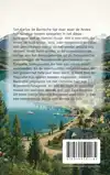 ALLES OVER BARILOCHE