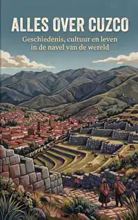 ALLES OVER CUZCO