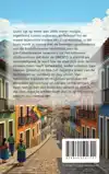 ALLES OVER QUITO