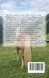 ALLES OVER HET HAFLINGER