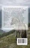 ALLES OVER HET FJORDENPAARD