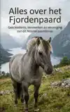 ALLES OVER HET FJORDENPAARD