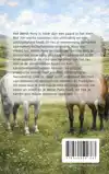 ALLES OVER HET WELSH PONY