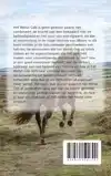ALLES OVER HET WELSH COB