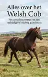 ALLES OVER HET WELSH COB