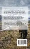 ALLES OVER HET IJSLANDER
